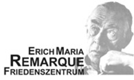 Logo des Erich Maria Remarque-Friedenszentrums