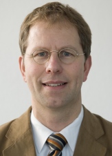 Dr. Andreas Lienkamp